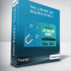 Foundr - The Ultimate List Building Bundle