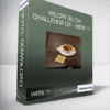 Wildfit 90 Day Challenge GB - Week 11