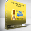 Tim Kelley - The Voice Dialogue Training