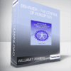 William T. Powers - Behavior - The Control Of Perception