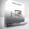 Thor Aarsand - Gram Mastery