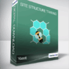 Yoast - Site Structure Training