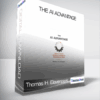 Thomas H. Davenport - The AI Advantage