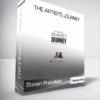 Steven Pressfield - The Artist's Journey