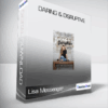 Lisa Messenger - Daring & Disruptive