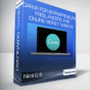 Nikhil G S - Canva for Entrepreneurs