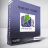 YOAST - Basic SEO training