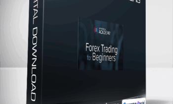Investopedia Academy - Options For Beginners
