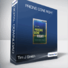 Tim J Smith - Pricing Done Right