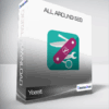Yoast - All Around SEO
