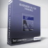 Ted Leverette - Business Buyer Training