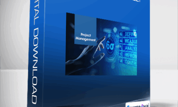 ITU Online - Six Sigma Black Belt