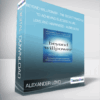 Alexander Loyd - Beyond Willpower - The Secret Principle to Achieving Success in Life - Love and Happiness - AUDIO BOOK