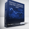 Coursera - Financial Engineering and Risk Management Part I