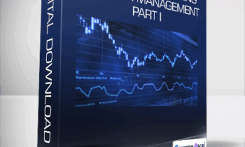 Coursera - Financial Engineering and Risk Management Part I