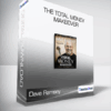 Dave Ramsey - The Total Money Makeover