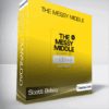 Scott Belsky - The Messy Middle