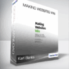 Karl Blanks & Ben Jesson - Making Websites Win