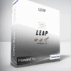 Howard Yu - Leap