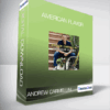 Andrew Carmellini - American Flavor