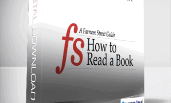 Farnam Street - How to Read a Book