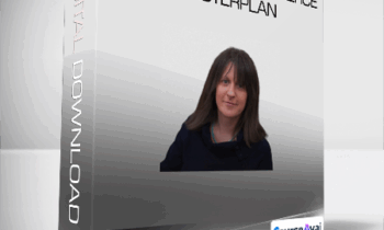 Chloë Thomas -  Create your eCommerce MasterPlan