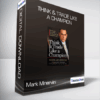 Mark Minervini - Think & Trade Like a Champion