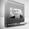 Siegfried Vogele - Handbook of Direct Mail