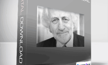 Siegfried Vogele - Handbook of Direct Mail