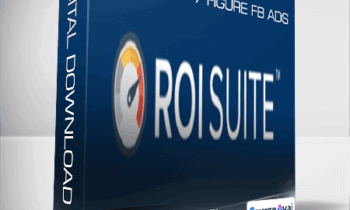 FB ROI Master Class - Consistently Launch 6 - 7 Figure FB Ads