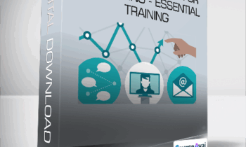 Chris DallaVilla - Machine Learning for Marketing - Essential Training
