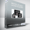 Amber Vilhauer - Bestseller Book Launch Blueprint