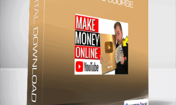 Jamie Tech - Youtube Course