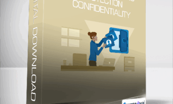 Don Phin - Human Resources - Protection Confidentiality