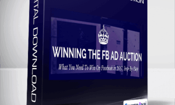 Funnel Boom - Winning the FB Ad Auction