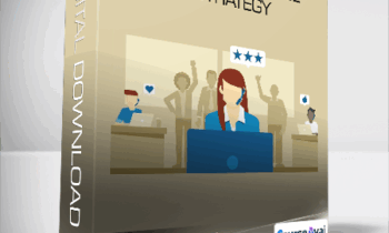 Brad Cleveland - Customer Service Strategy