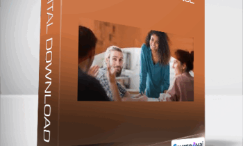 Pat Wadors - Employee Experience