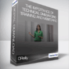 OReilly - The Importance of Technical Onboarding Training and mentoring