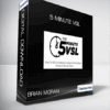 Brian Moran - 5 Minute VSL