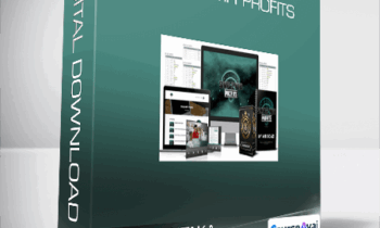 Ricky Mataka & Mike Balmaceda - Simple Wifi Profits