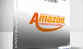 2 Doodz - Amazon Domination Academy