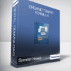 Spencer Hawes - Organic Traffic Formula