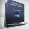 Ray Reynolds - Business Credit Masters Founder Kit
