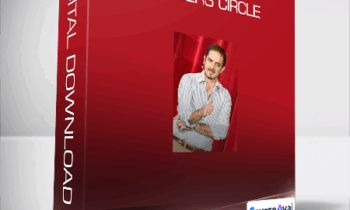 Rob Cuesta - Author-Expert Insiders Circle