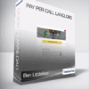 Ben Littlefield - Pay Per Call Landlord