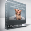 P. SALLEY-JHA . - Entrepreneurship Secret - How to start successful business