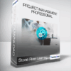Stone River Learning - Project Management Professional