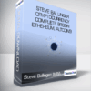 Steve Ballinger