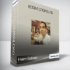 Haim Sabbah - Ecom Dropouts