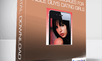 Hayley Quinn - Texting For Dating: Sexy Text Messages For Single Guys Dating Girls
